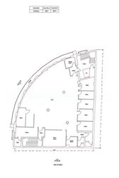 Ocbc Property Services Building (D1), Office #553541601